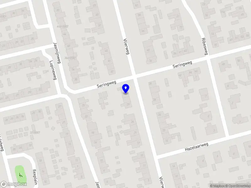 CS woningonderhoud