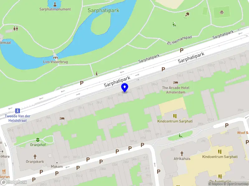 Compass Software