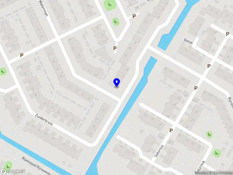 Stichting Vaatje vol Dromen