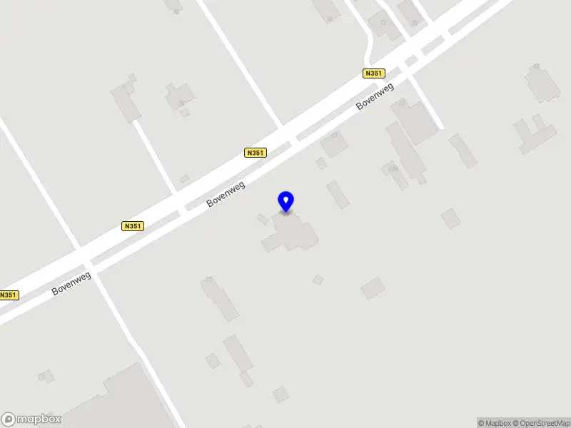 Podlood
