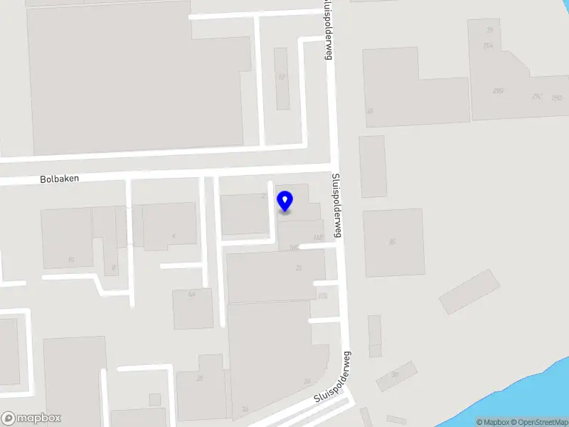 Mondzorg Degerlier