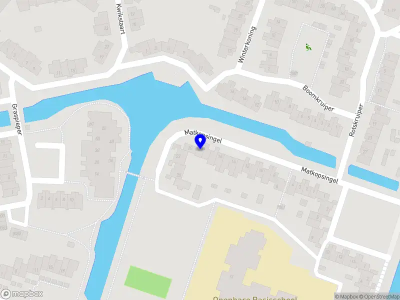Rioolinspectie Midden Nederland