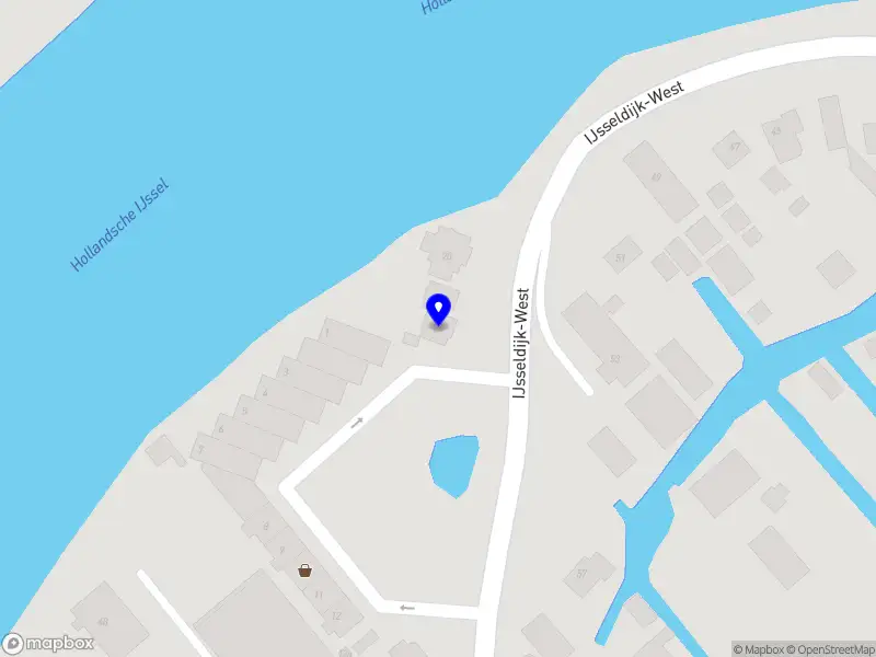 IJsseldijk Auto’s