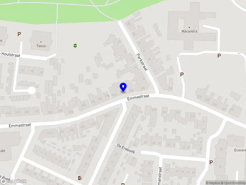 Floris Zorg & Wonen B.V.