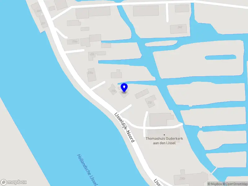 Zandijk Installatietechniek