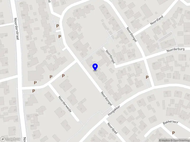 SnapExact
