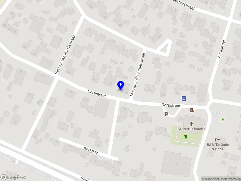 Alaboud Totaalservice