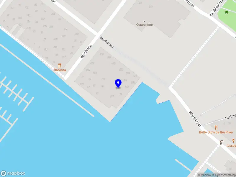 Vastelasten.app