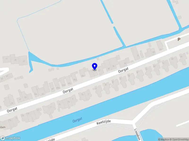 MVDB stores