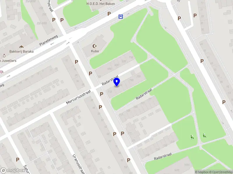 Hoveniersbedrijf de Tuinmeester
