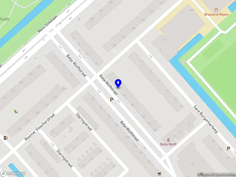 MQR E-commerce