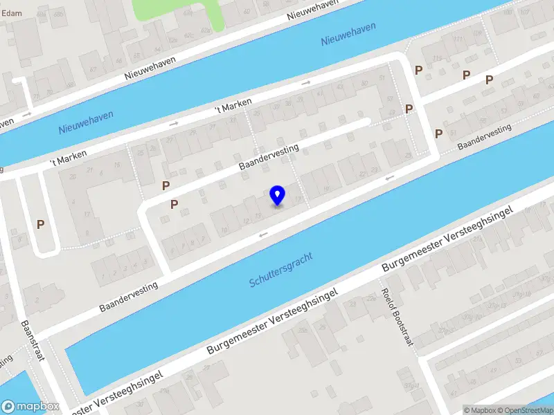 Slimme Theatertechniek