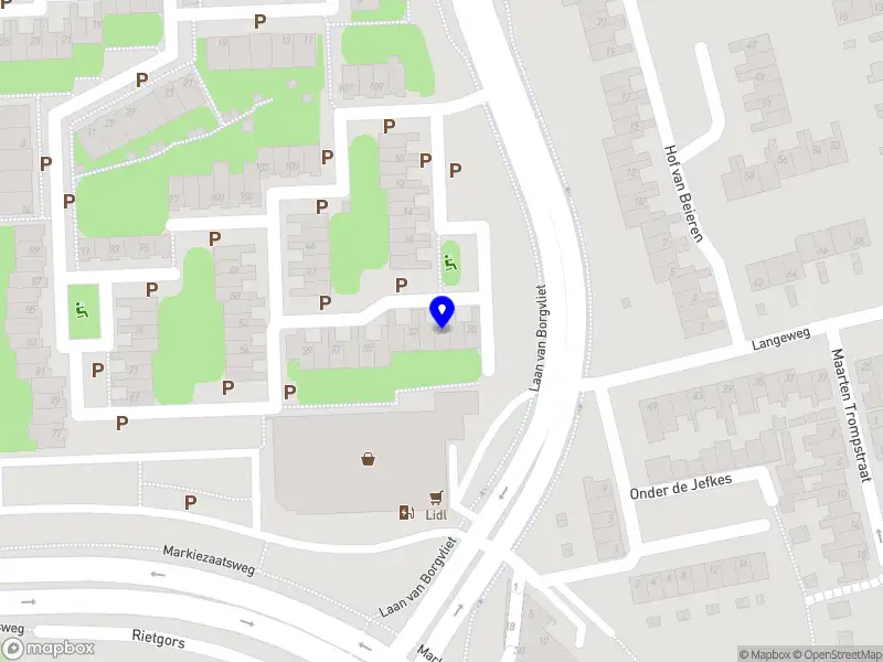 Rijdirect Boz