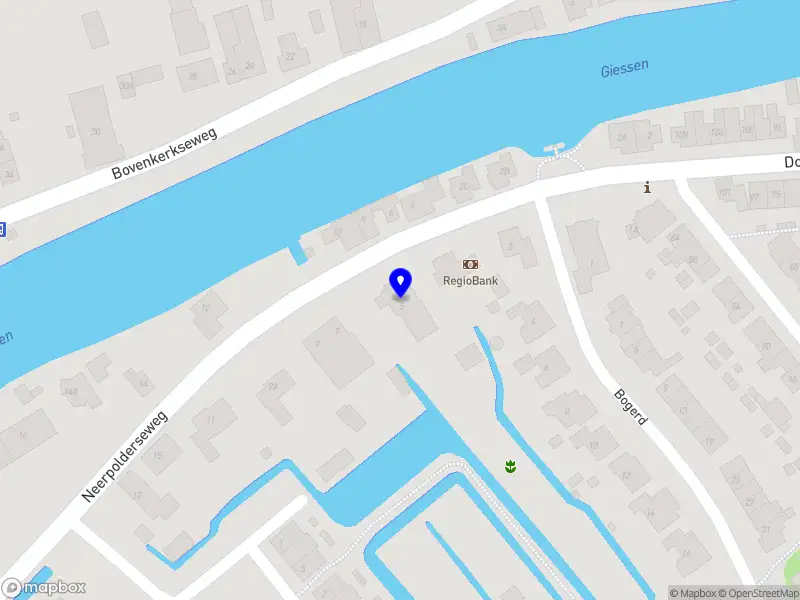 Welvliet B.V.