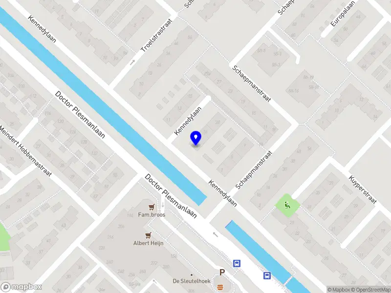 tt Hovenierswerken