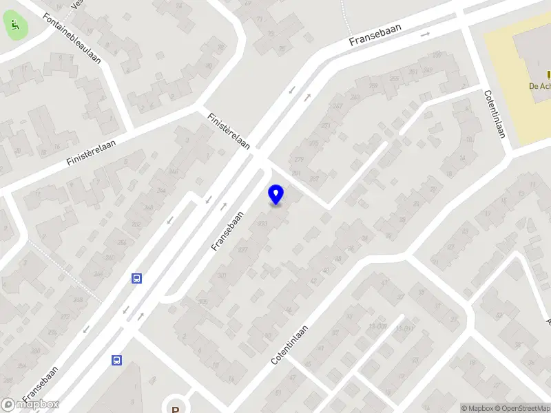Studio Karssen