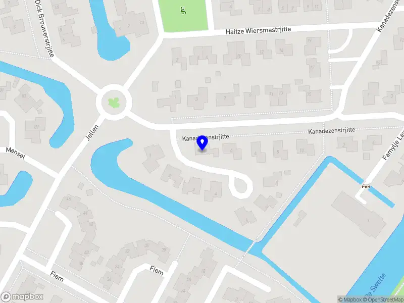Vergunning & Veiligheid Services