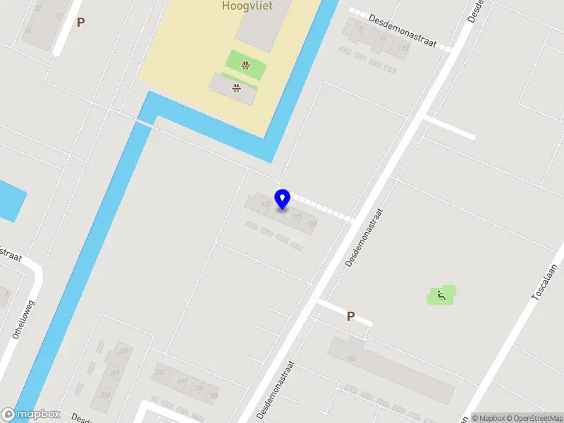 RIV InstallTech