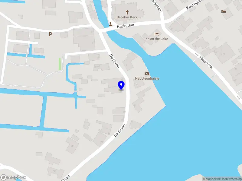 Stichting Administratiekantoor LMMJ