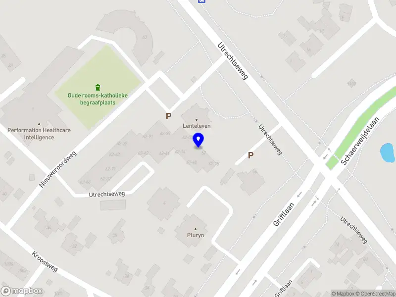 SD Holding B.V.