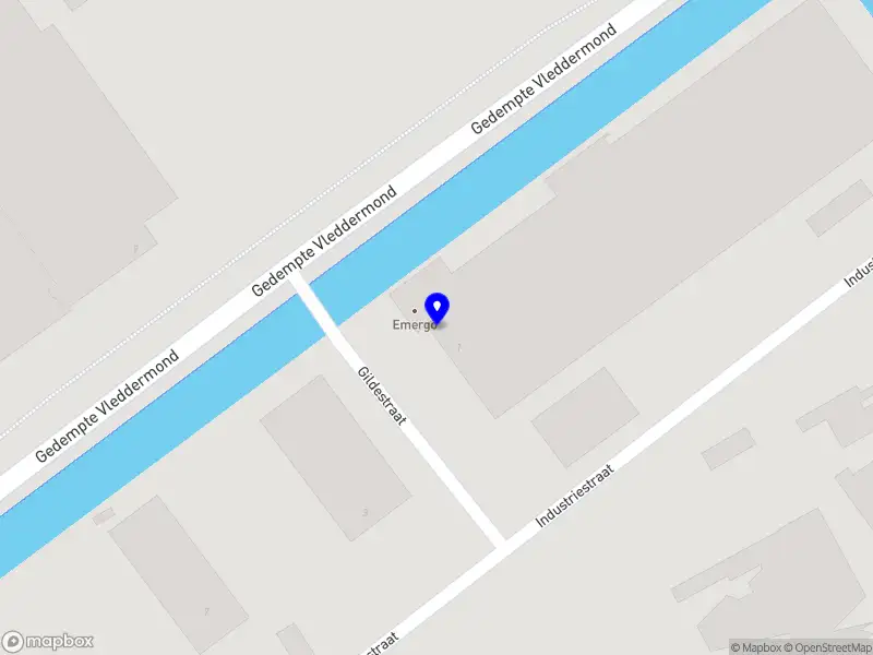 Accelo Bouw en Onderhoud B.V.
