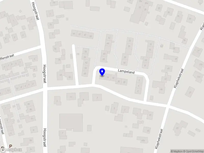 Sloop Rifai