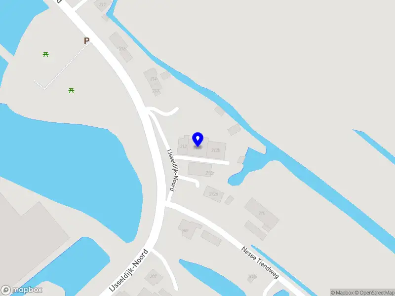 C. Verduijn agrarische dienstverlening