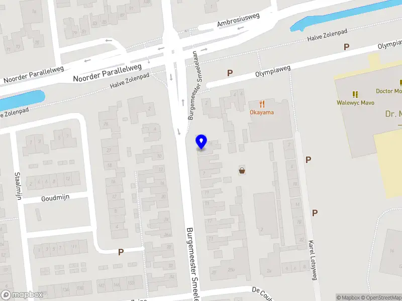 Van Tilborg Transport en Dienstverlening