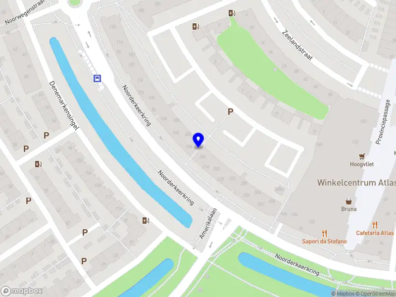 Stichting Tovenaars van de Rijn