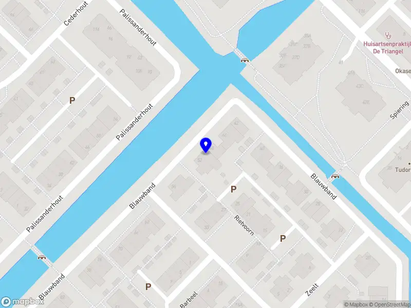 De Glazuurkamer