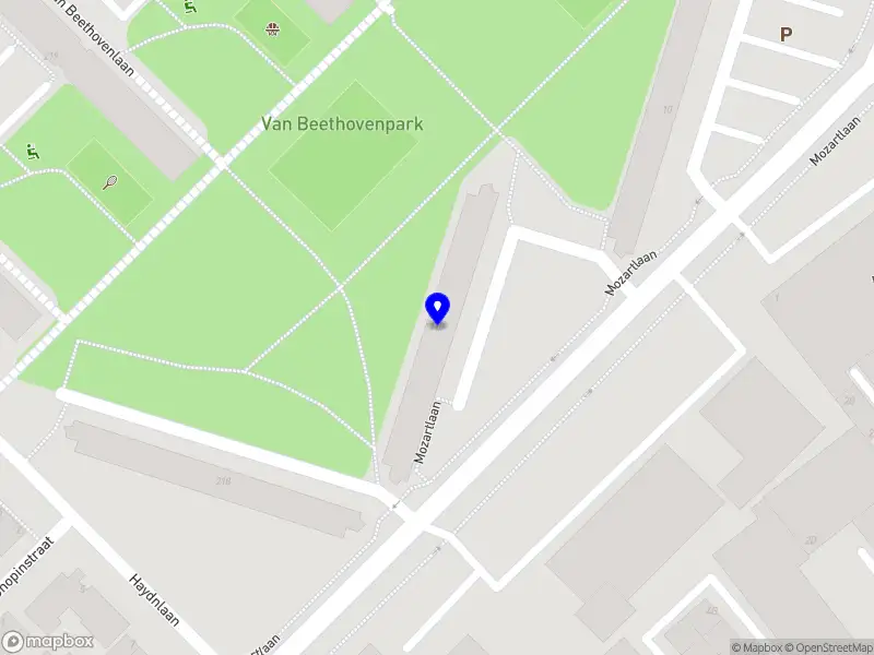 AE Dakwerken