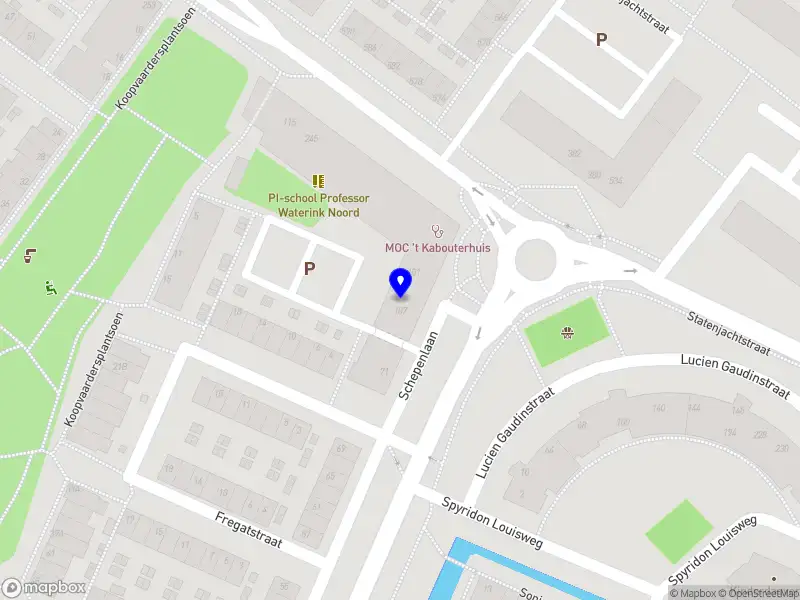 EKB Logistics
