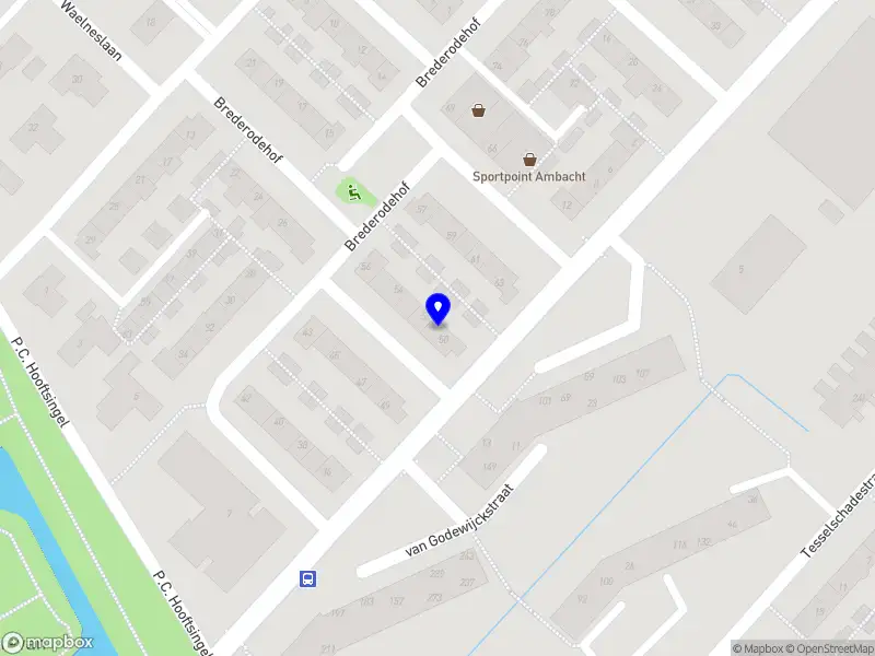 J.B Vloerverwarming Installaties