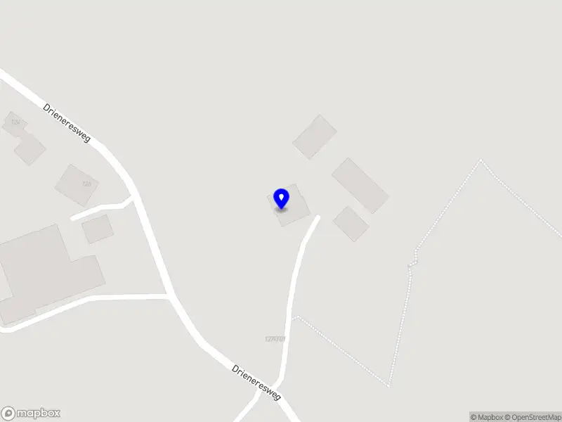 Landgoed Elvertinck