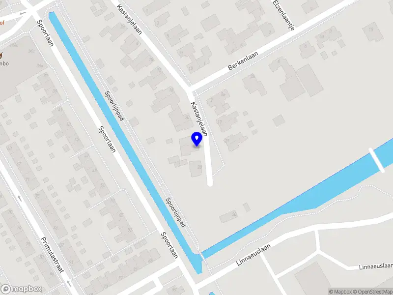 Multiservice Laan