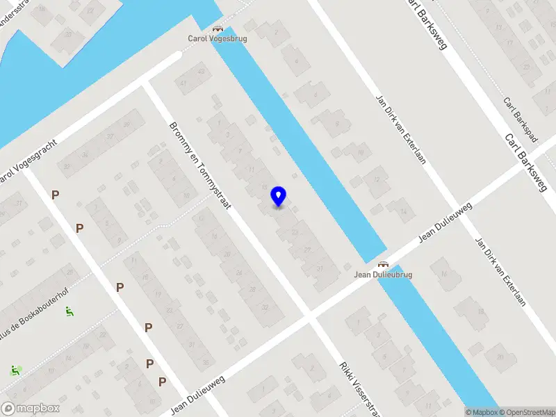 Jachtservice Raadsheer