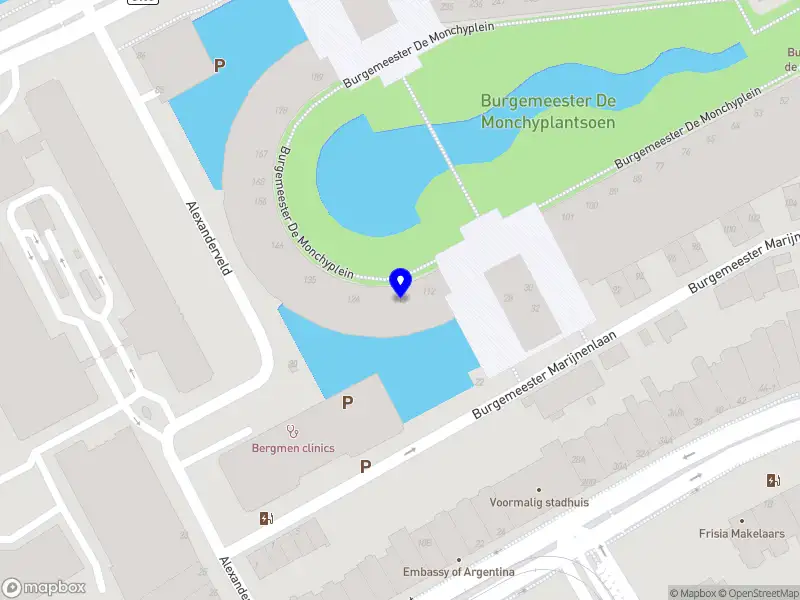 OpenSeed
