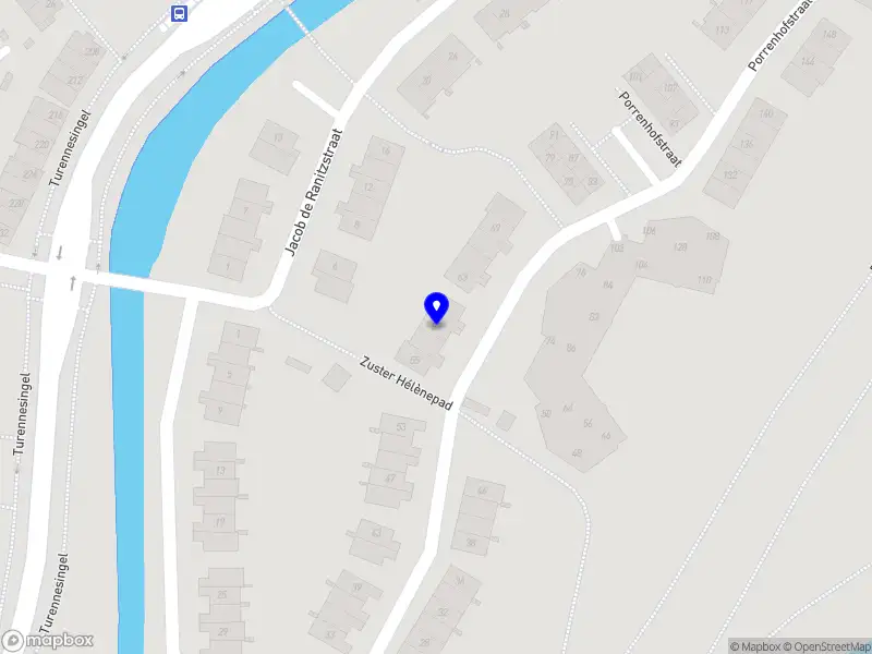 Vereniging van Eigenaars Spoorstraat 29, 29a, 31, 31a en 31b te Den Helder