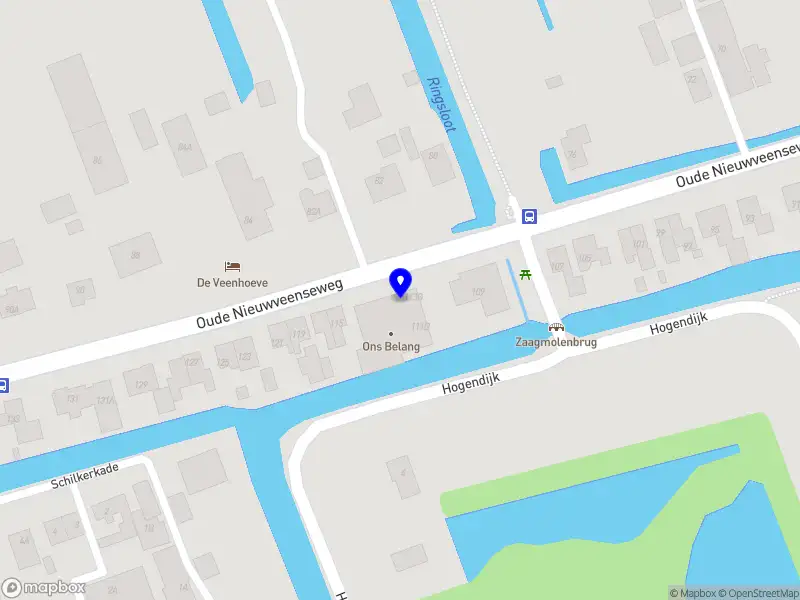 Stichting Administratiekantoor Lector Royal Beheer