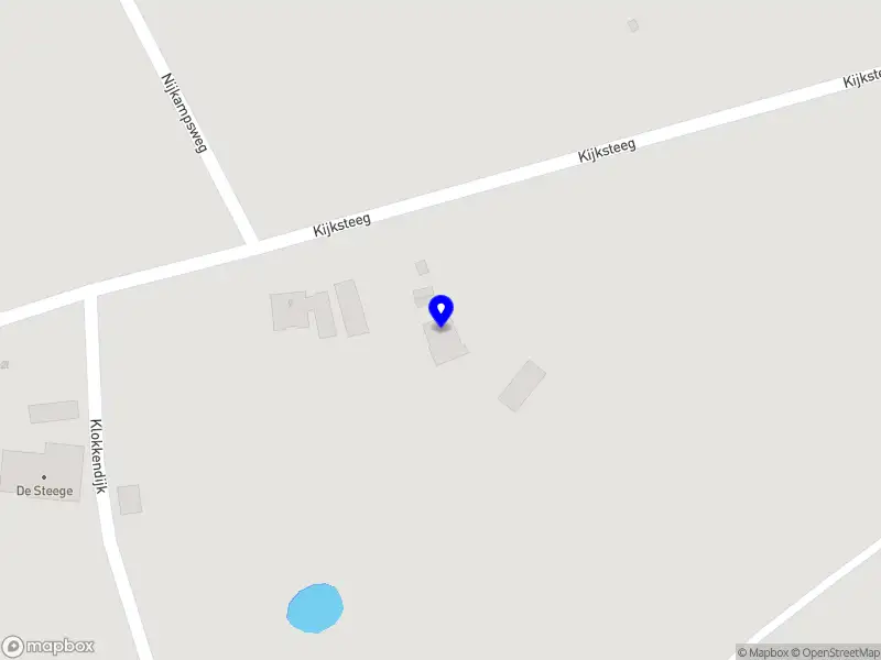 Vereniging van Eigenaars Appartementengebouw Muraltplein 18 en Wolververshoek 6 en 8 te Borculo