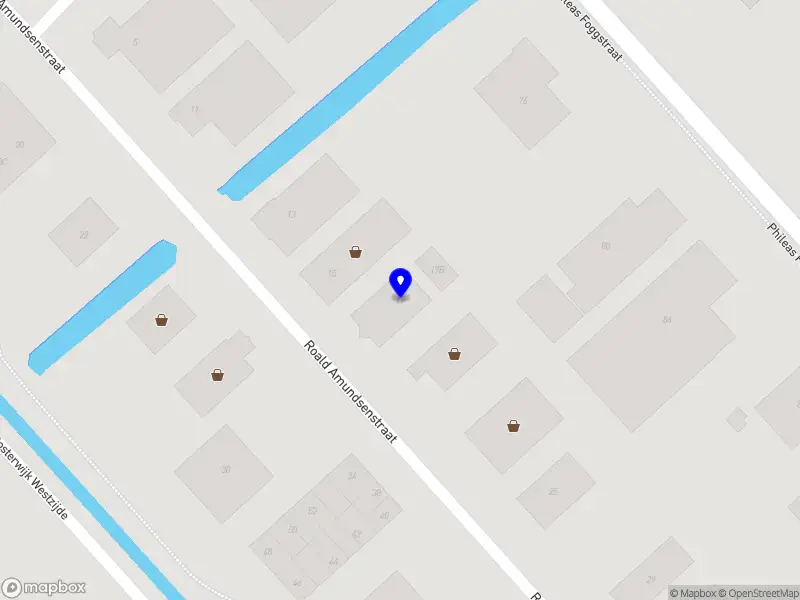 Onafhankelijk keuringsstation Emmen B.V.