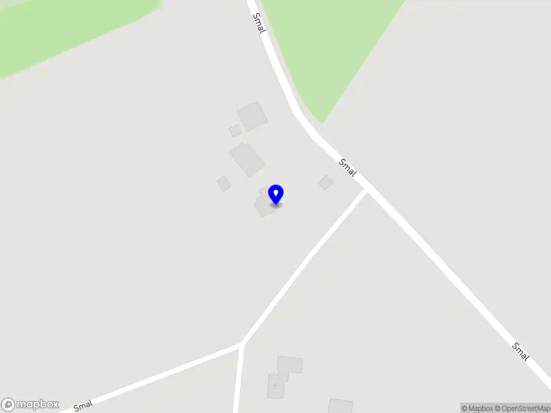 Van Aaken Veterinair B.V.