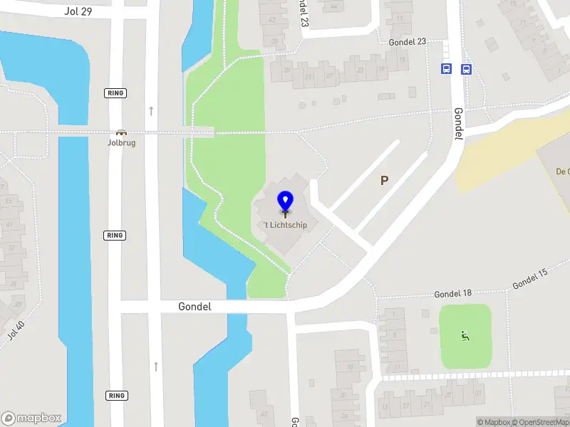 Diaconie Hervormde gemeente te lelystad