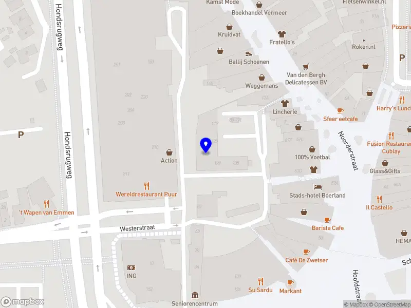 TopAirco Installaties B.V.