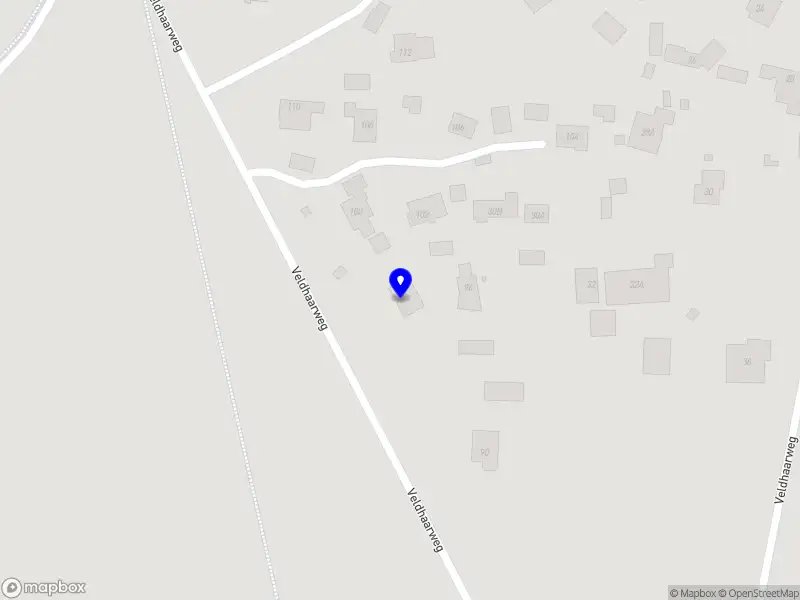 Fofoti