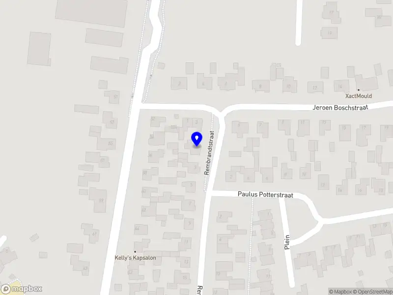 SutroV Holding B.V.
