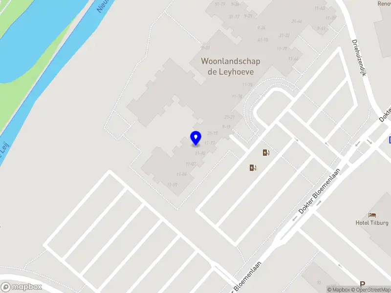 Stichting Culturele Club Bord de Ley