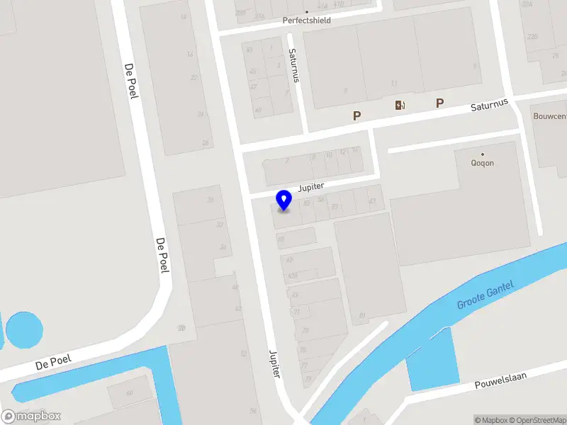 ALO Outdoor Living B.V.