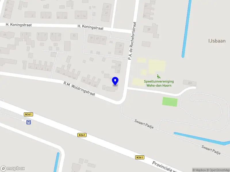 Carlijn Connect
