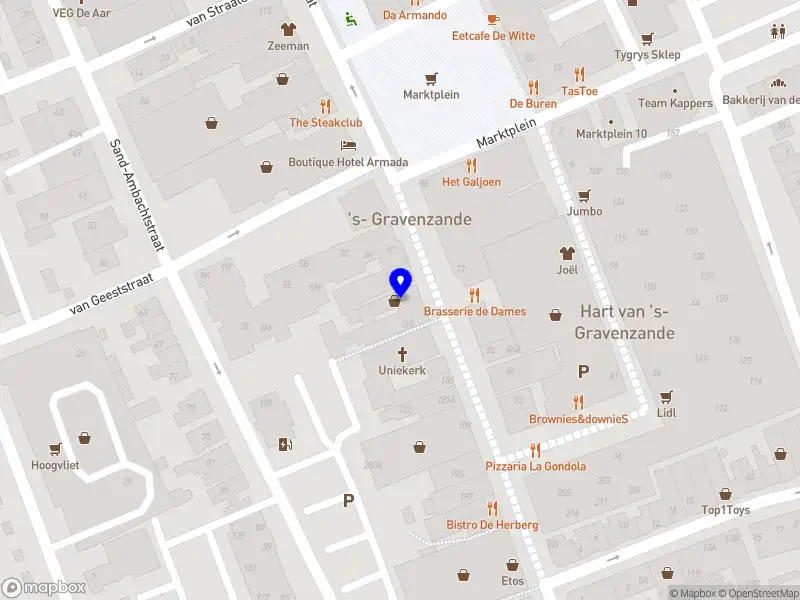 Nexa Connect B.V.